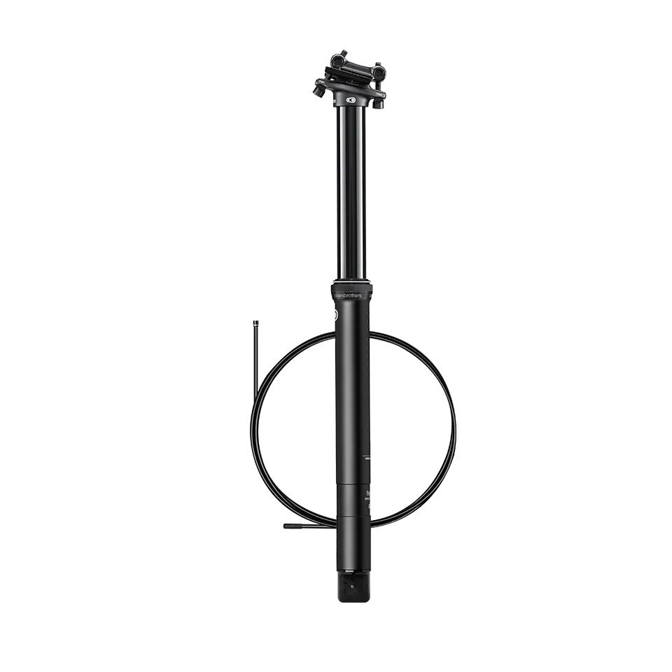 crankbrothers-highline-7-dropper-post image 1