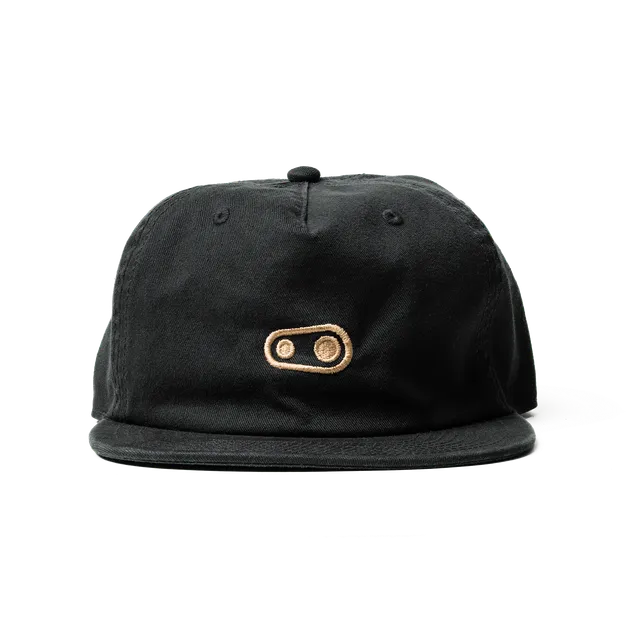 crankbrothers-classic-icon-hat image 1