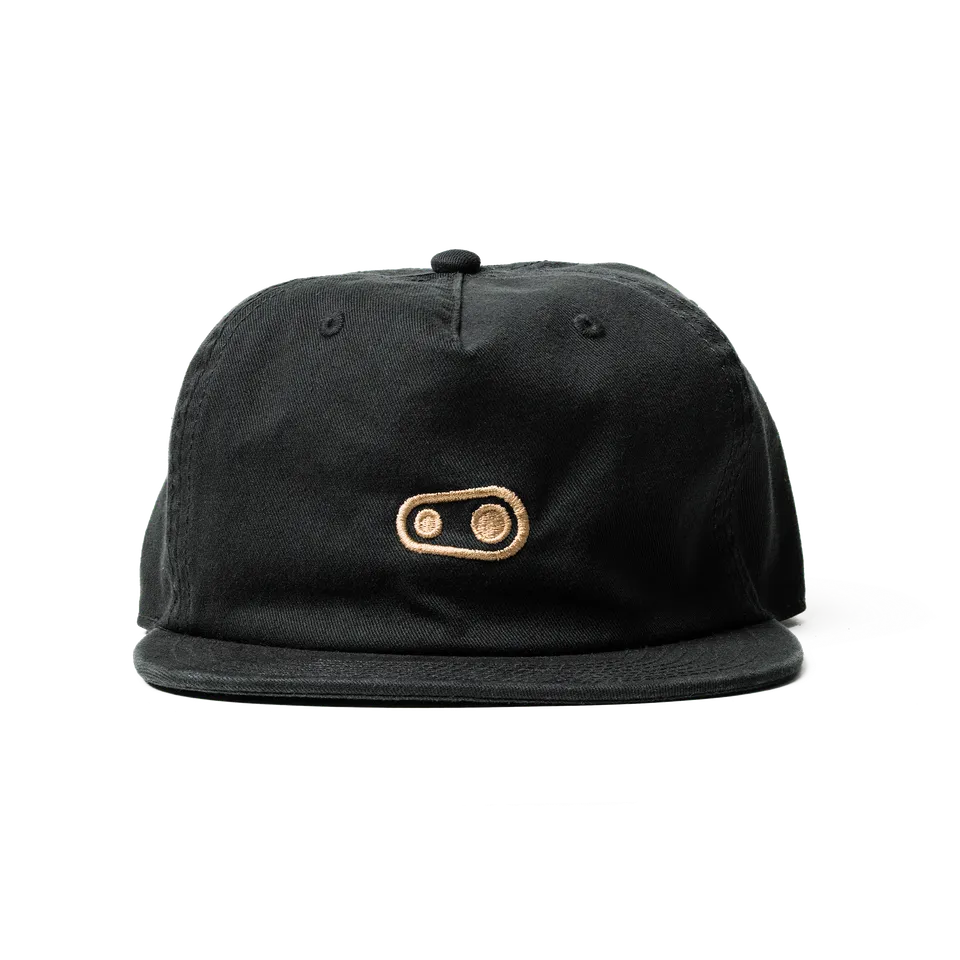 crankbrothers-classic-icon-hat image 1