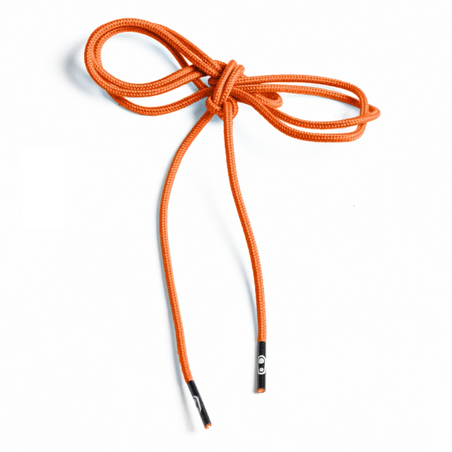crankbrothers-round-shoe-lace-accessory-kit image 1