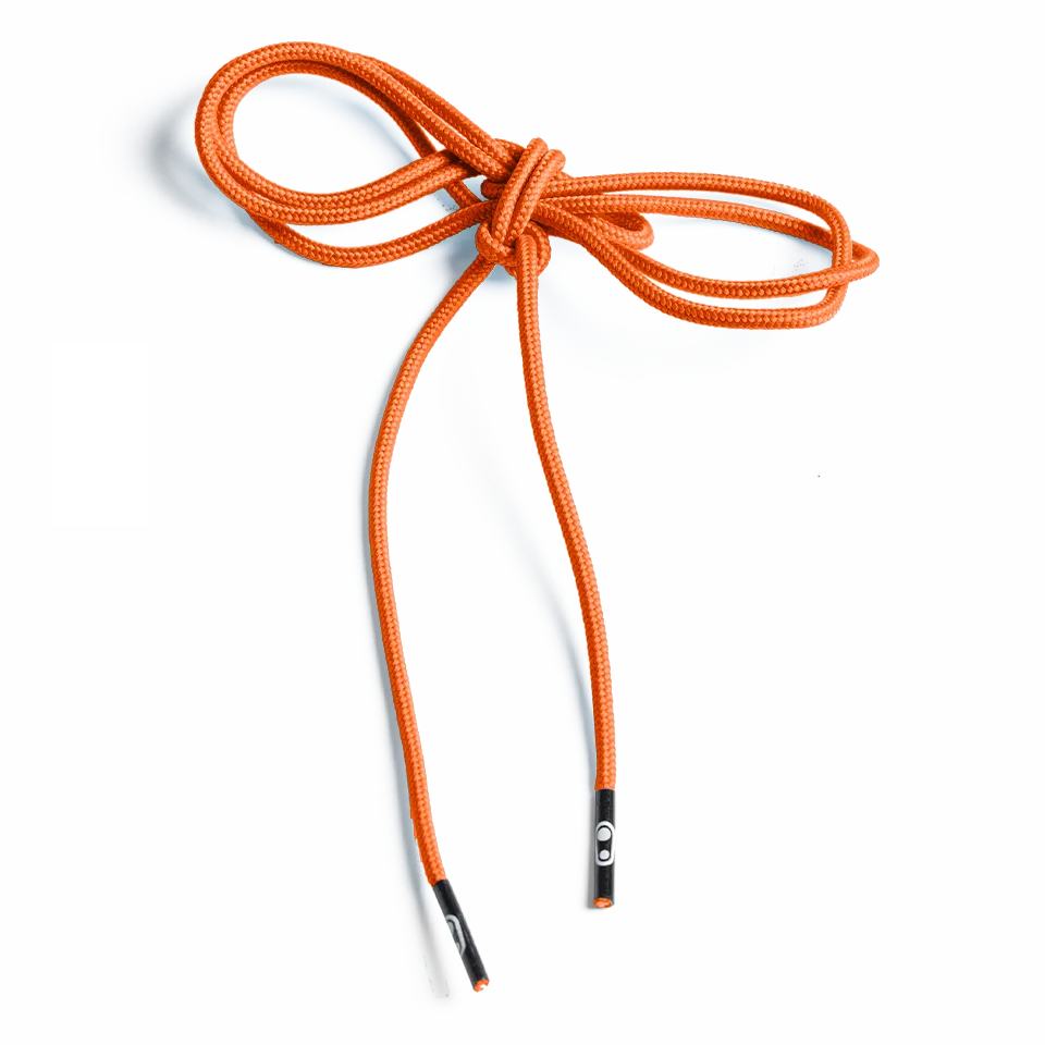 crankbrothers-round-shoe-lace-accessory-kit image 1