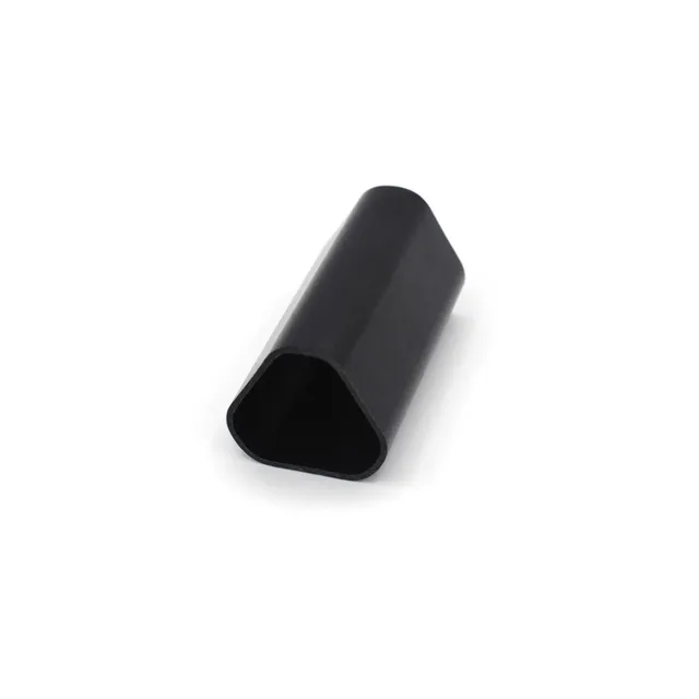 feedback-sports-pro-mechanic-inner-stop-sleeve-oem-replacement-part image 1