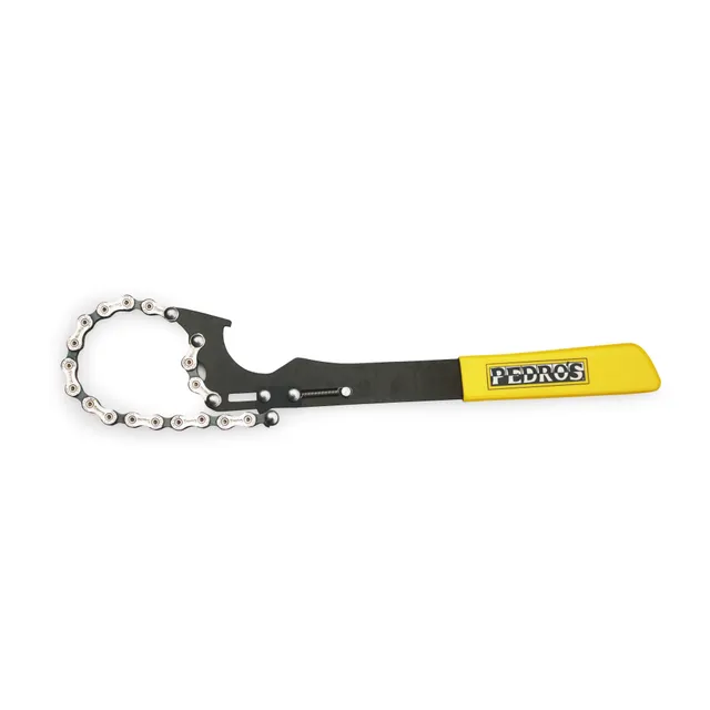 pedro-s-pro-chain-whip-6-13-speed-integrated-lockring-wrench-discontinued image 1