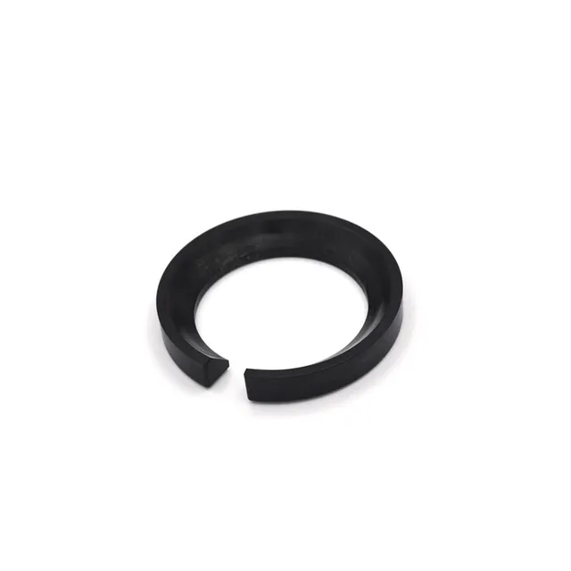 feedback-sports-pro-e-lift-pro-air-lift-pro-mechanic-hd-female-clutch-ring-oem-r image 1