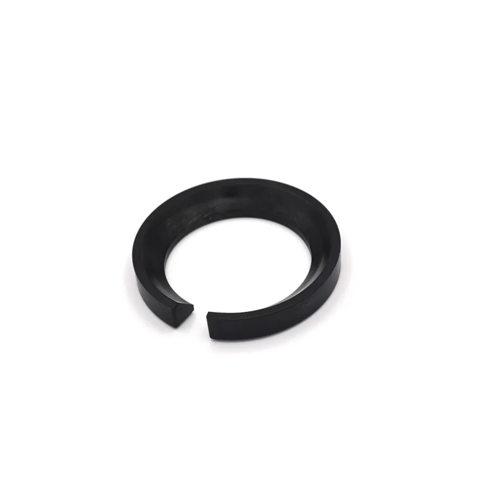 feedback-sports-pro-e-lift-pro-air-lift-pro-mechanic-hd-female-clutch-ring-oem-r image 1