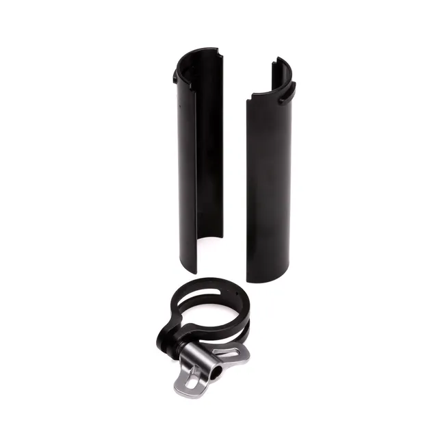 feedback-sports-pro-air-lift-mast-collar-replacement-secure-telescoping-tube-2-b image 1