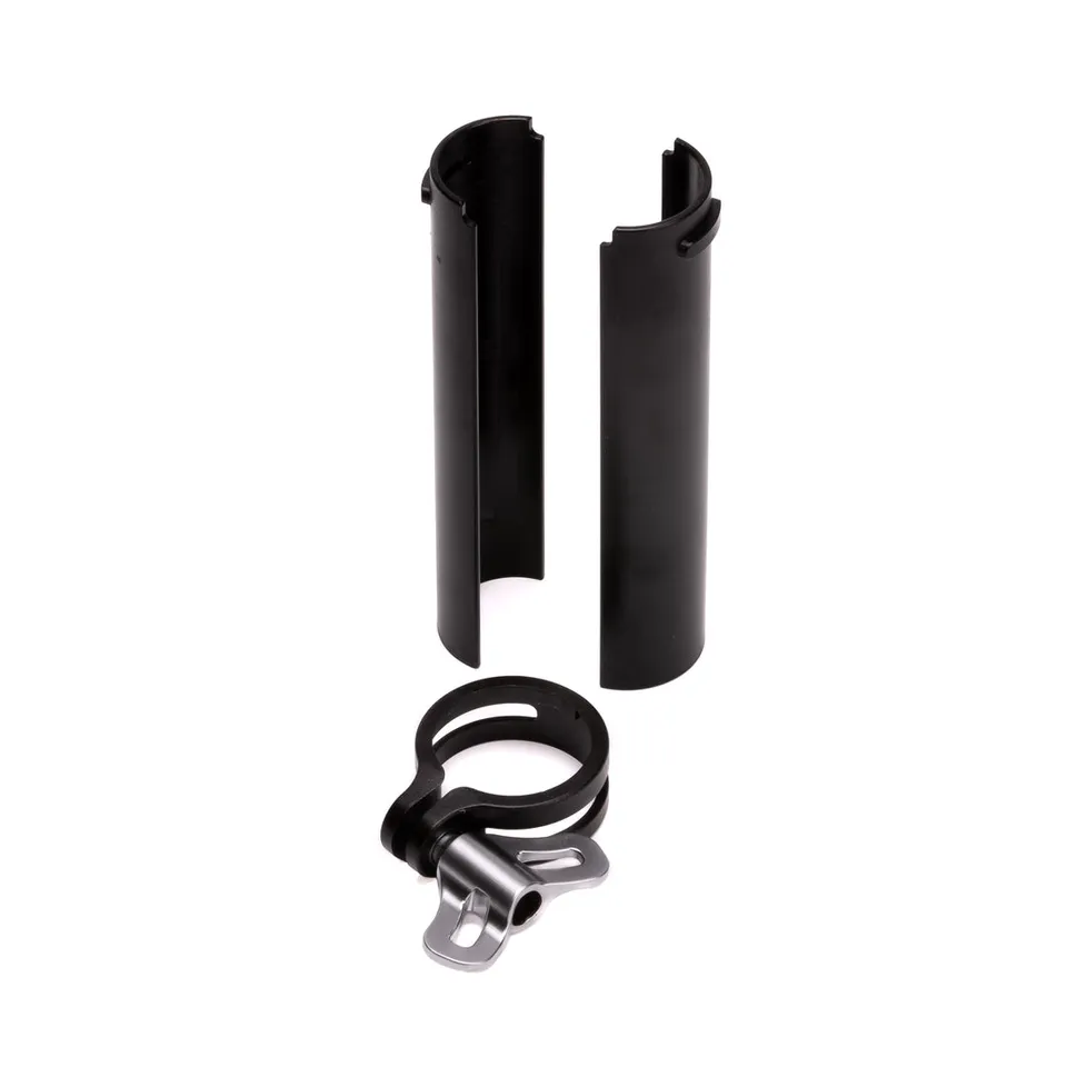 feedback-sports-pro-air-lift-mast-collar-replacement-secure-telescoping-tube-2-b image 1