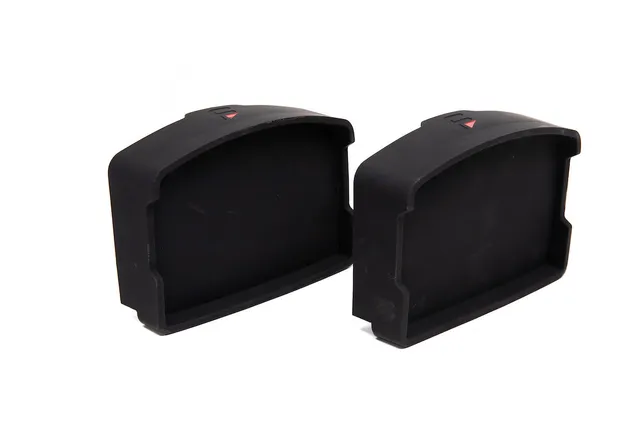 feedback-sports-pro-e-lift-end-caps-replacement-rubber-end-caps-for-pro-e-lift-r image 1