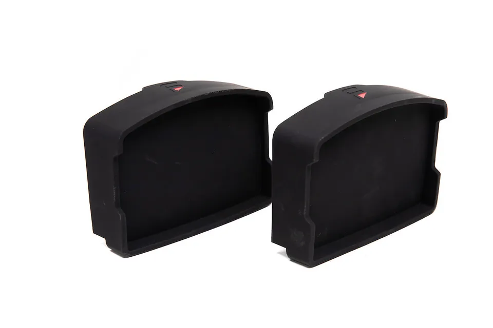 feedback-sports-pro-e-lift-end-caps-replacement-rubber-end-caps-for-pro-e-lift-r image 1