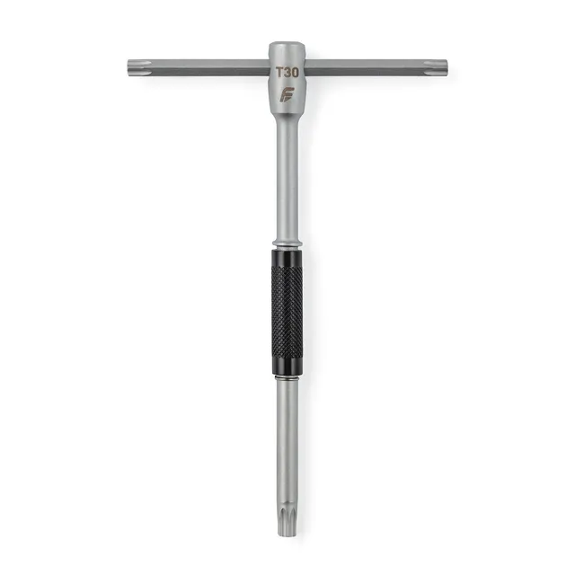 feedback-sports-t30-torx-modular-t-handle-wrench image 1
