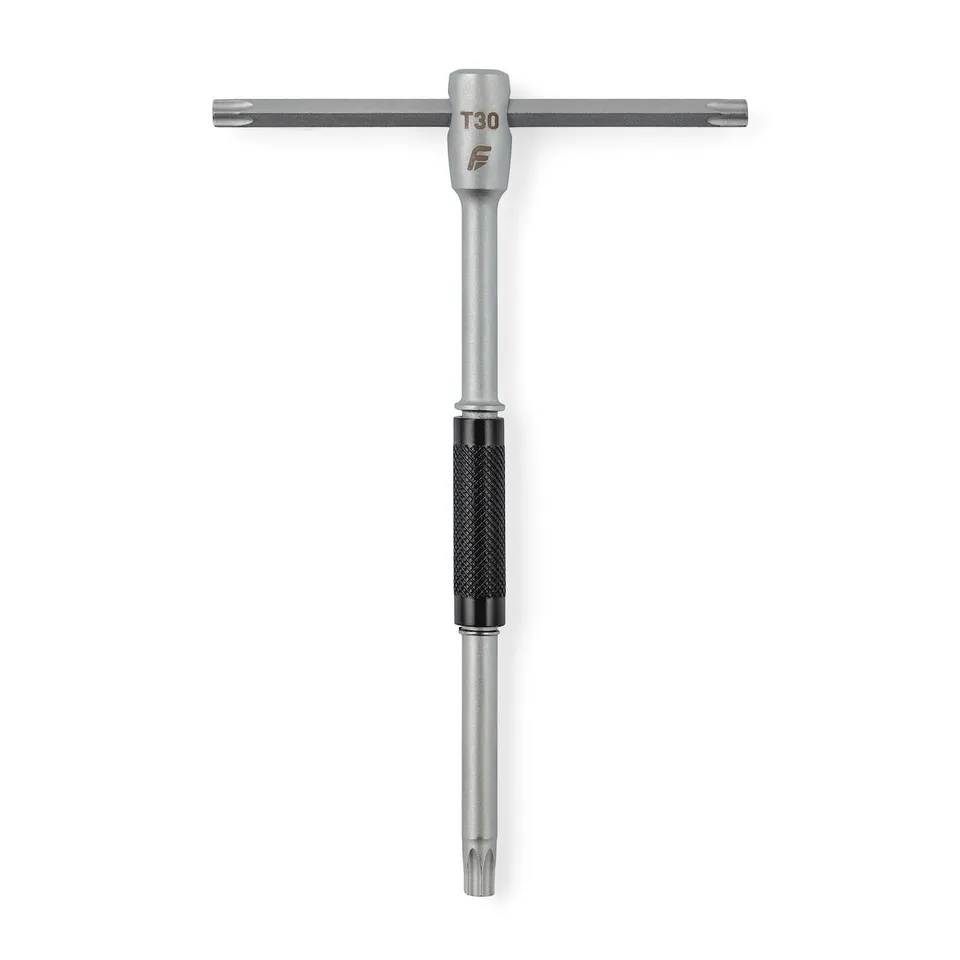 feedback-sports-t30-torx-modular-t-handle-wrench image 1