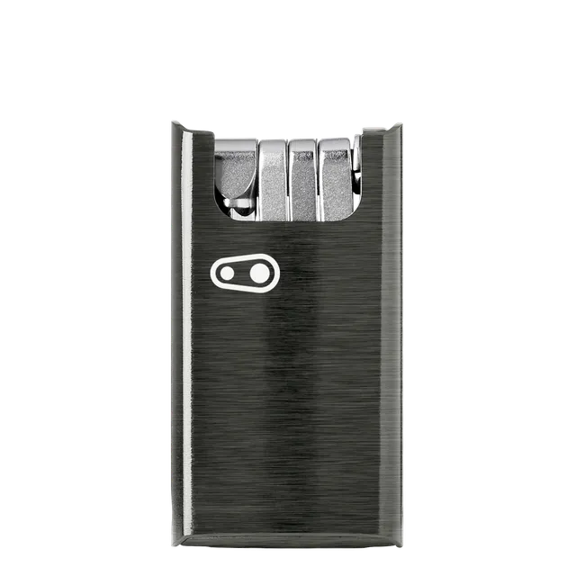 crankbrothers-f10-multitool image 1