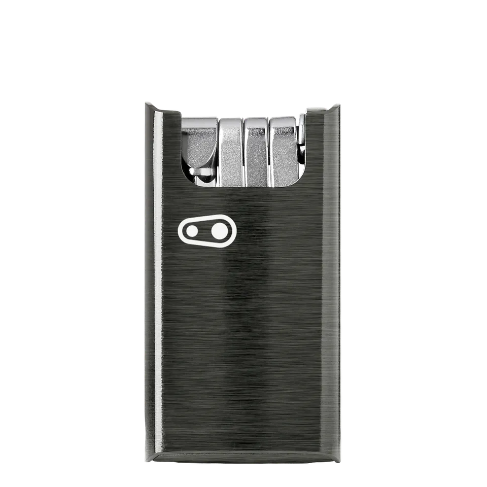 crankbrothers-f10-multitool image 1