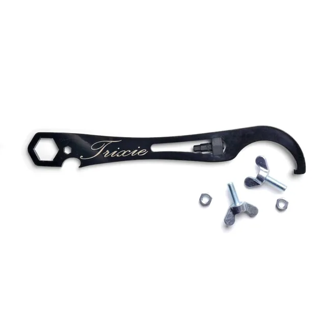 pedro-s-trixie-8-function-fixed-gear-multi-tool-black-chrome-finish image 1