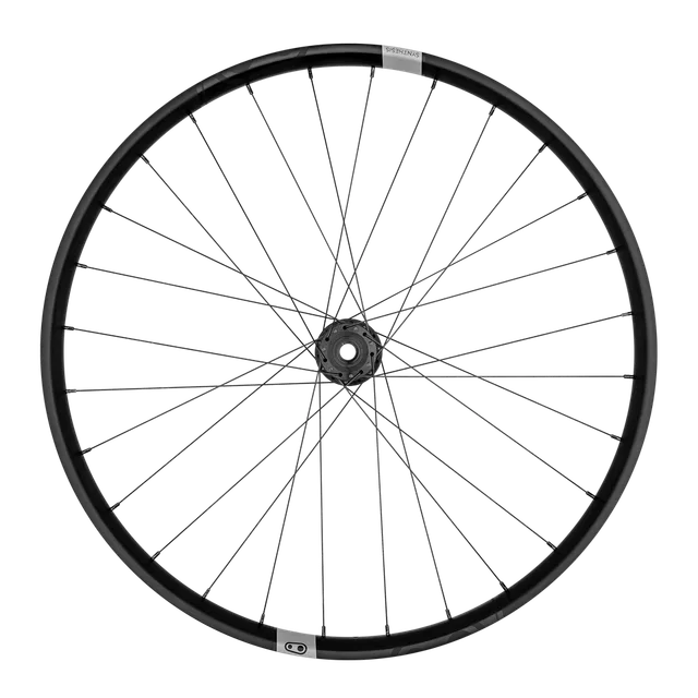 crankbrothers-synthesis-enduro-i9-alloy-front-wheel image 1