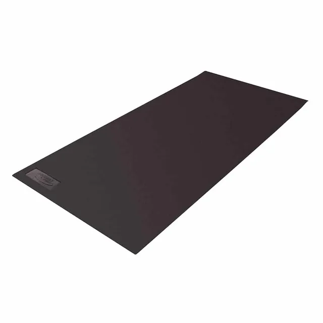 feedback-sports-trainer-floor-mat image 1