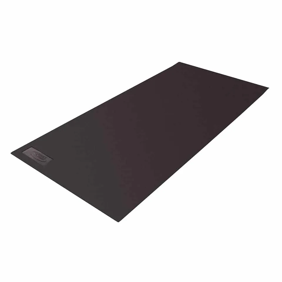 feedback-sports-trainer-floor-mat image 1