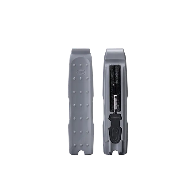 crankbrothers-s-o-s-tire-lever-plug-tool-kit image 1