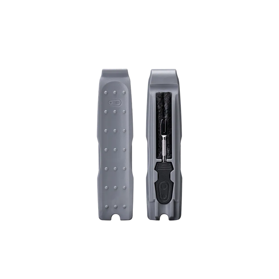 crankbrothers-s-o-s-tire-lever-plug-tool-kit image 1