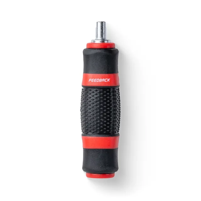 feedback-sports-valve-core-tool-dual-presta-schrader-compact image 1