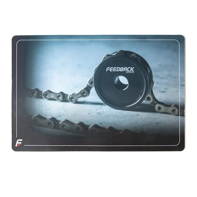 feedback-sports-workbench-mat-5mm-neoprene image 1