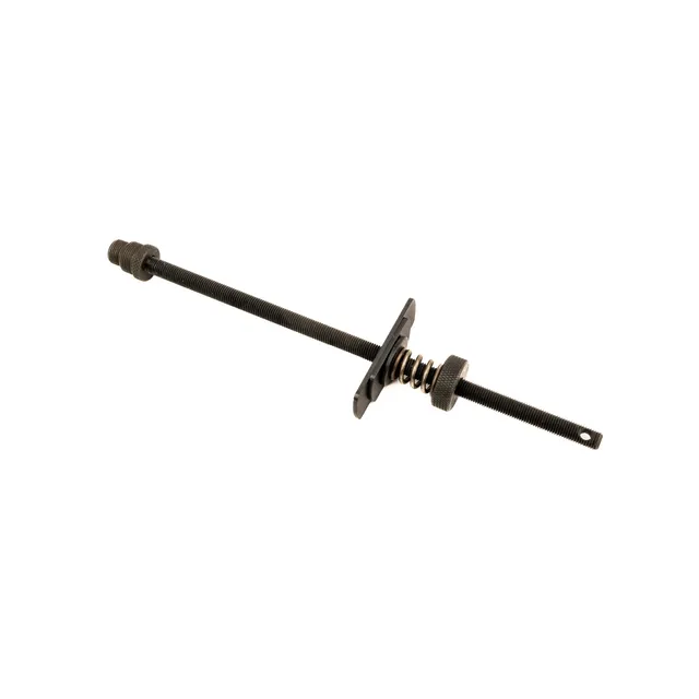 pedro-s-pro-bb-socket-holder-slip-free-bottom-bracket-tool-helper image 1