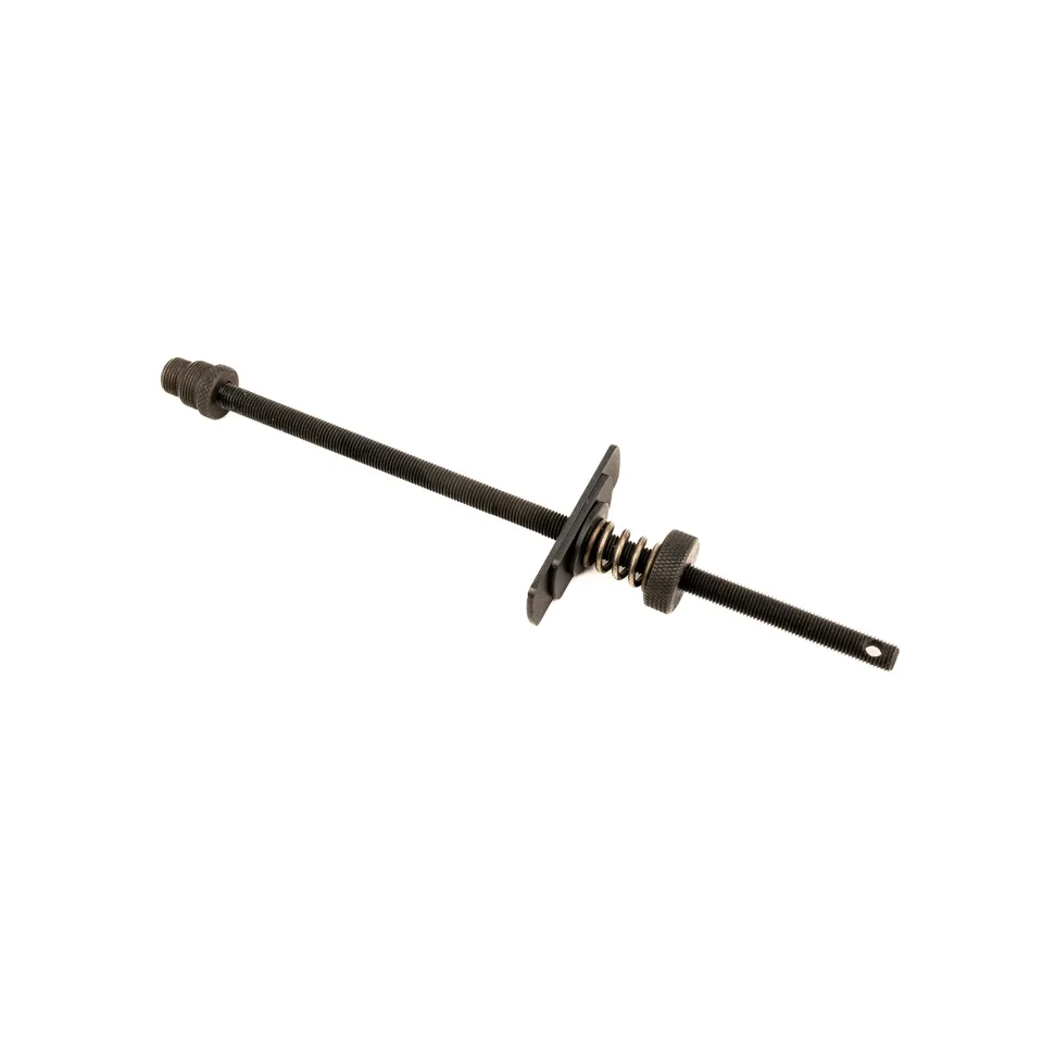 pedro-s-pro-bb-socket-holder-slip-free-bottom-bracket-tool-helper image 1