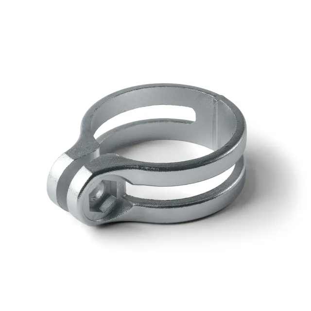 feedback-sports-a-frame-collar-clamp-replacement-collar-clamp-for-a-frame-event- image 1