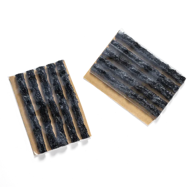 crankbrothers-tubeless-plug-refill-kit image 1
