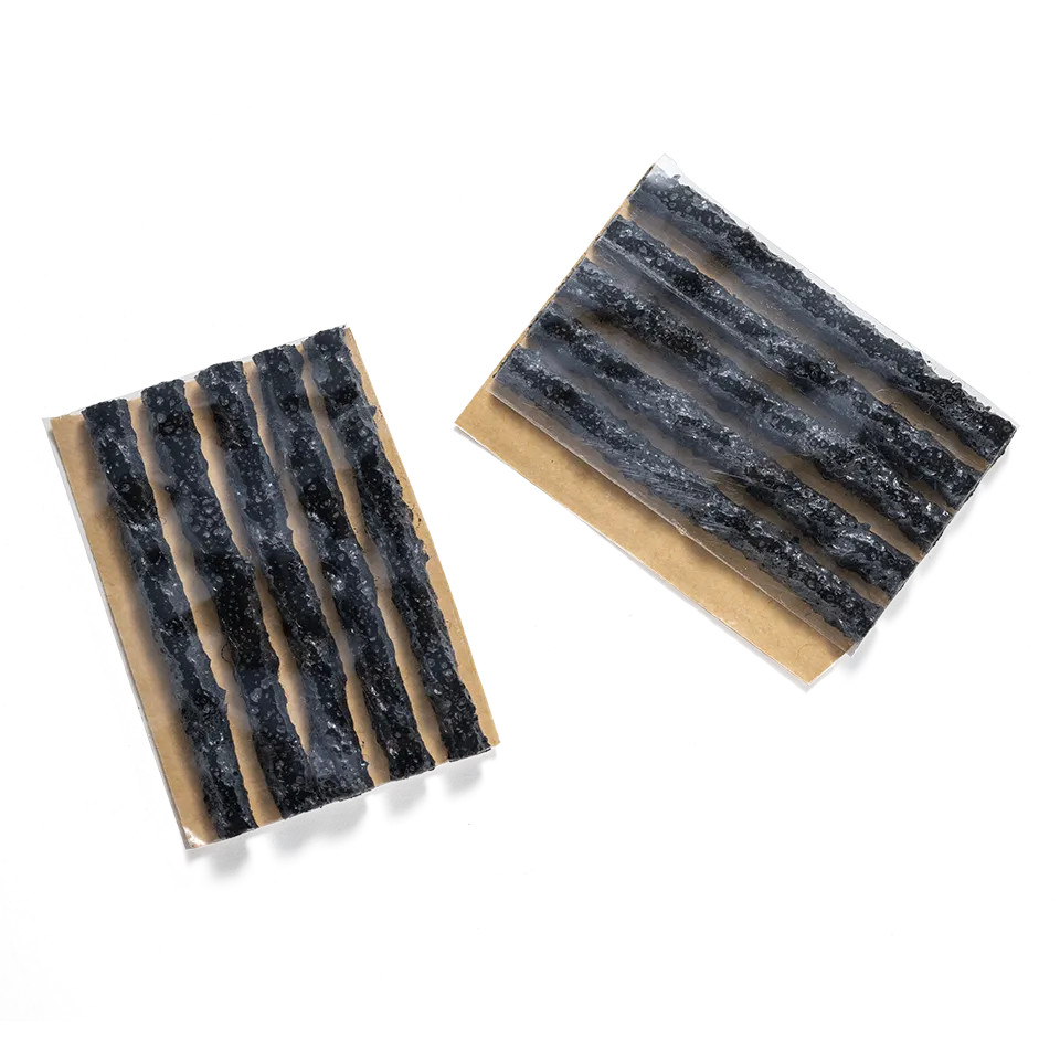crankbrothers-tubeless-plug-refill-kit image 1