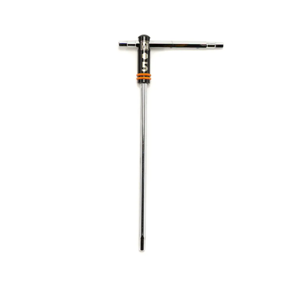 pedro-s-master-t-handle-ii-wrench-metric-sliding-t-handle-hex-wrench-with-s2-too image 1