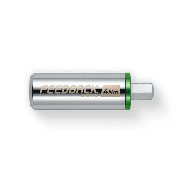 feedback-sports-reflex-4nm-extension-bit image 1
