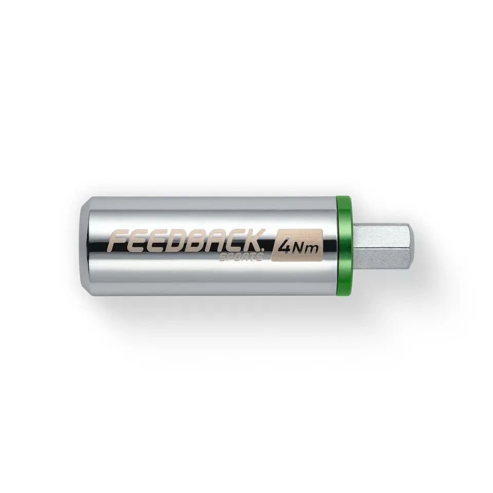 feedback-sports-reflex-4nm-extension-bit image 1