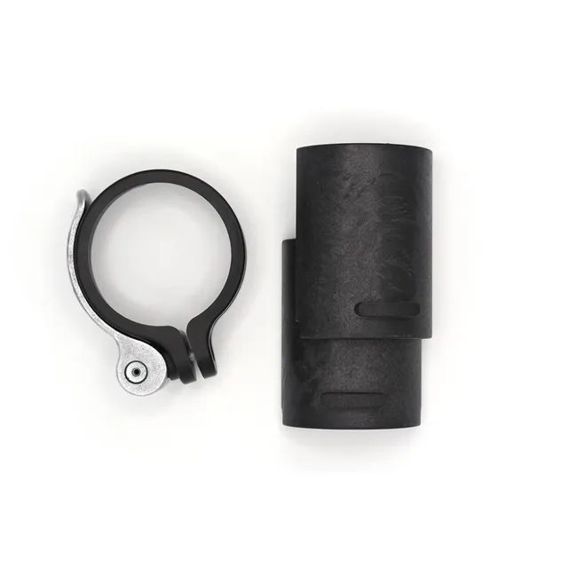feedback-sports-pro-air-lift-and-pro-mechanic-hd-leg-collar-replacement-part image 1