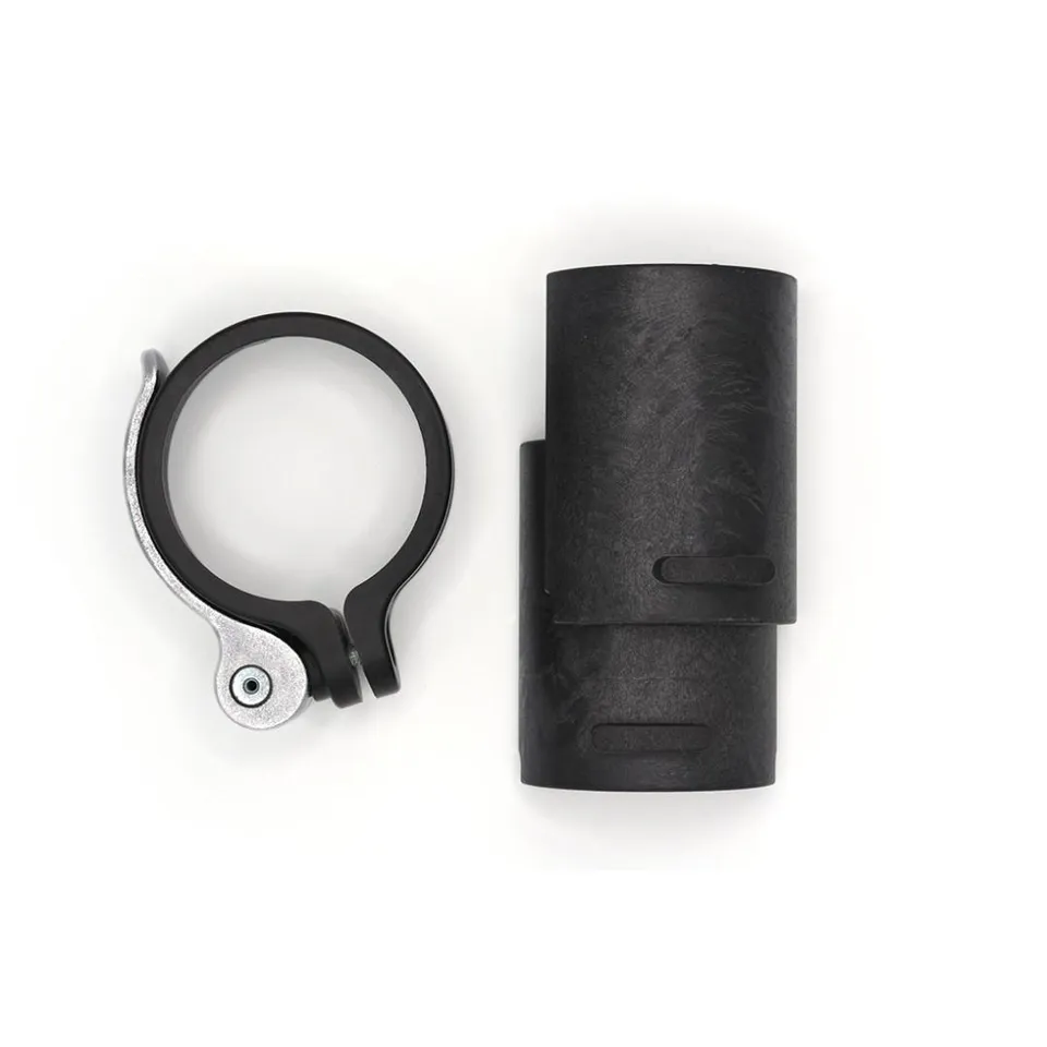 feedback-sports-pro-air-lift-and-pro-mechanic-hd-leg-collar-replacement-part image 1