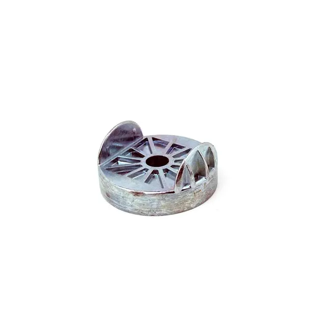 feedback-sports-repair-stand-clutch-cup image 1