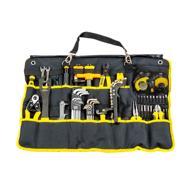 pedro-s-pro-burrito-tool-kit image 1