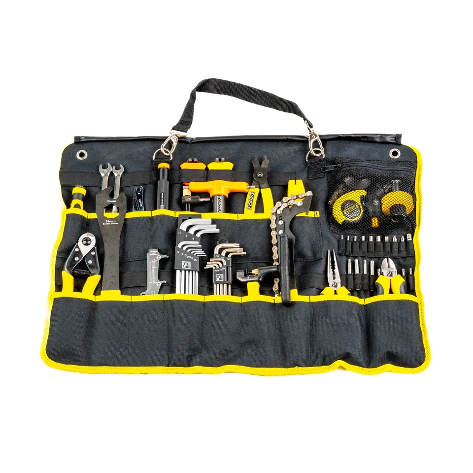 pedro-s-pro-burrito-tool-kit image 1