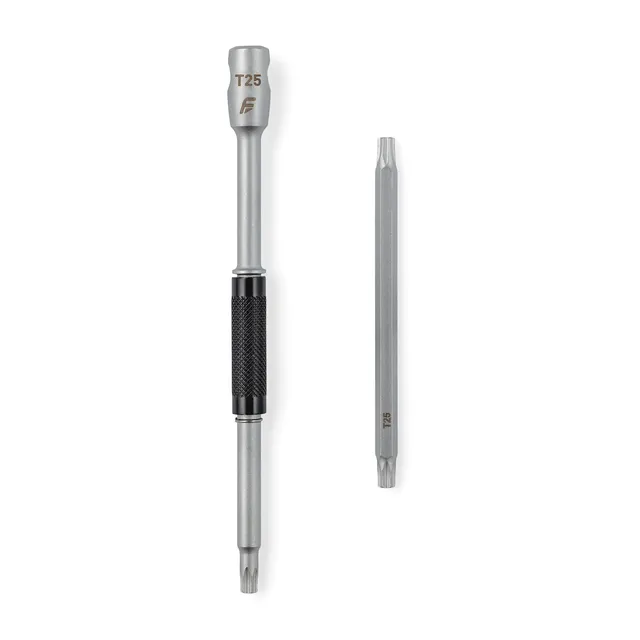 feedback-sports-individual-modular-t-handle-wrench-t25-torx image 1