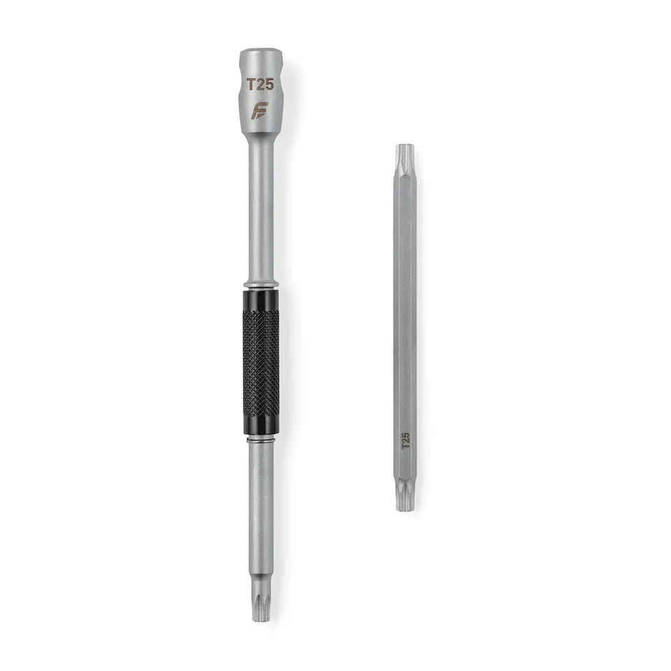 feedback-sports-individual-modular-t-handle-wrench-t25-torx image 1