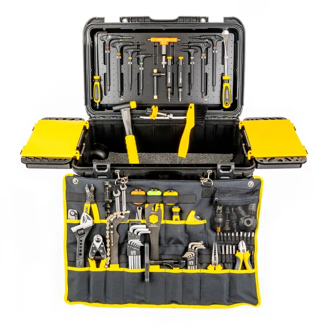 pedro-s-master-tool-kit-4-0-professional-portable-event-tool-kit-with-59-tools-w image 1