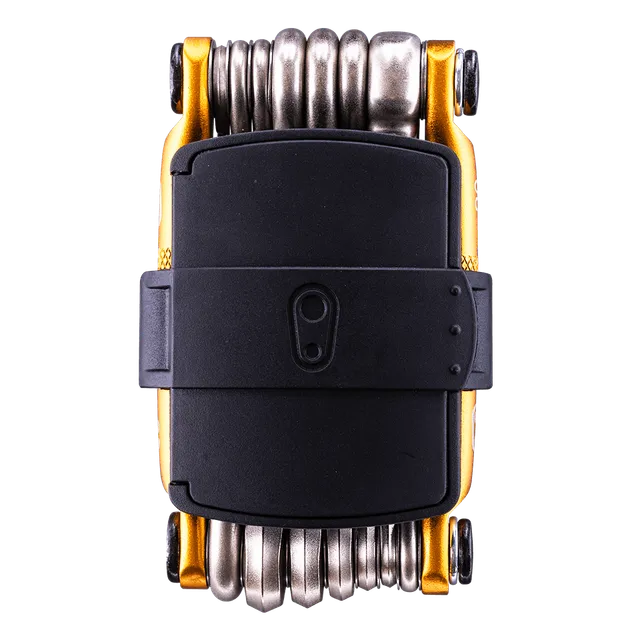 crankbrothers-m20-multi-tool-with-tire-plug-tool image 1