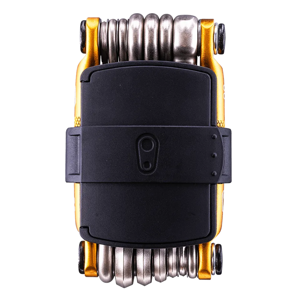 crankbrothers-m20-multi-tool-with-tire-plug-tool image 1