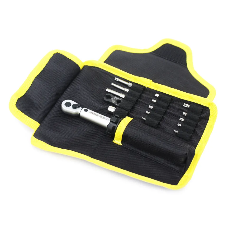 pedro-s-demi-torque-wrench-ii-bit-set-3-15nm image 1