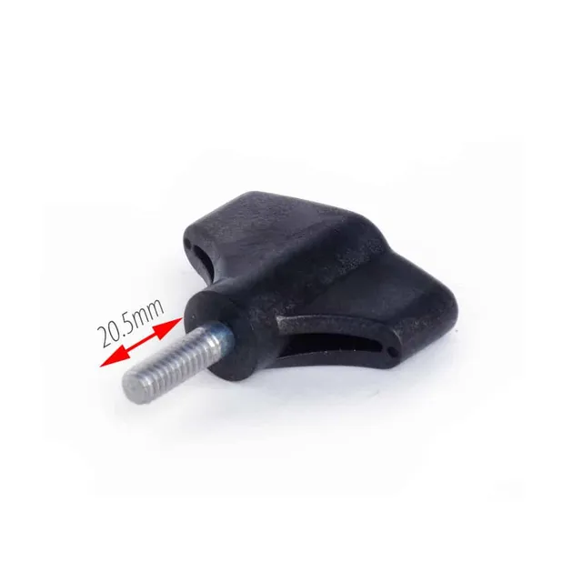 feedback-sports-z-knob-for-sport-mechanic-2-0-telescoping-tube-collar-replacemen image 1