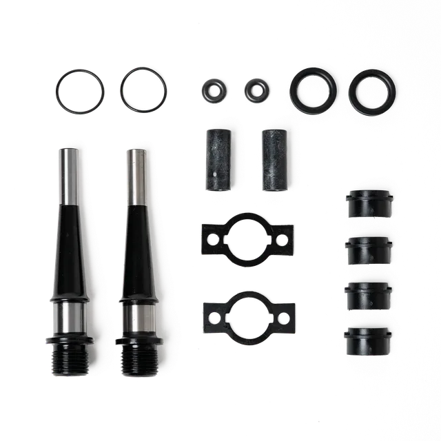 crankbrothers-stamp-spindle-kit-compatible-with-stamp-0-stamp-1-gen-2-stamp-7-st image 1