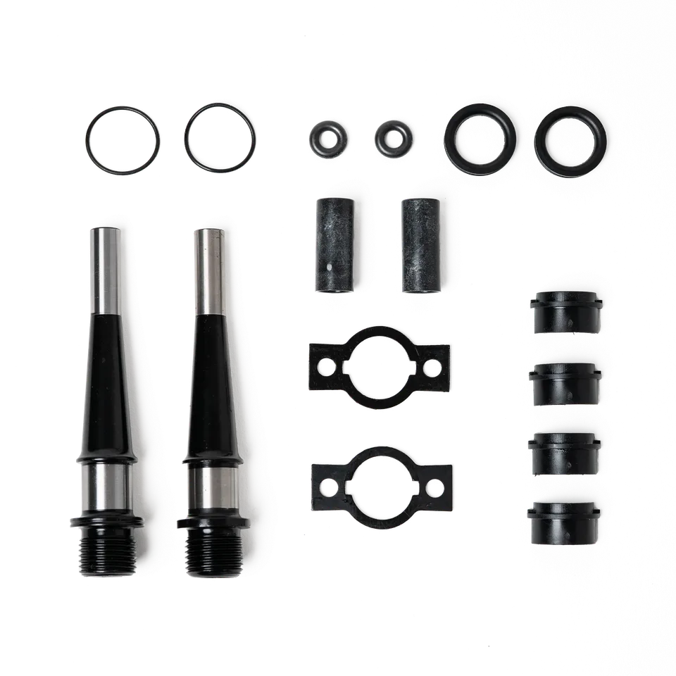 crankbrothers-stamp-spindle-kit-compatible-with-stamp-0-stamp-1-gen-2-stamp-7-st image 1