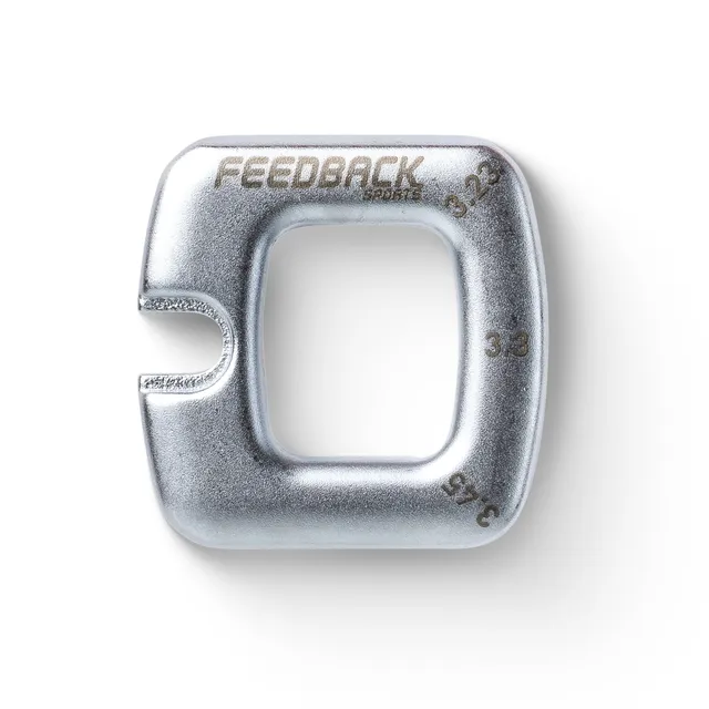 feedback-sports-3-way-spoke-wrench image 1