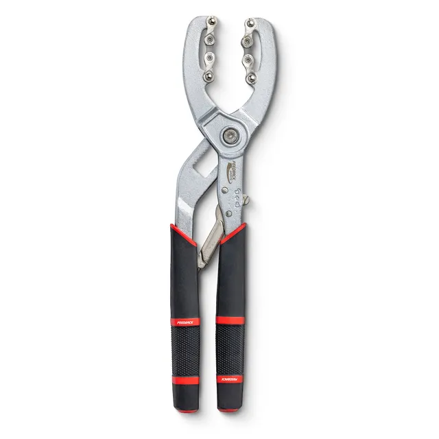 feedback-sports-cassette-pliers-compact-cassette-removal-tool image 1