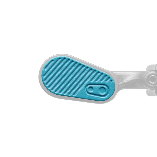 crankbrothers-highline-rubber-pad image 1